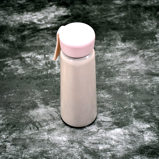 6746 Stainless Steel Insulated Water Bottle 350ml 