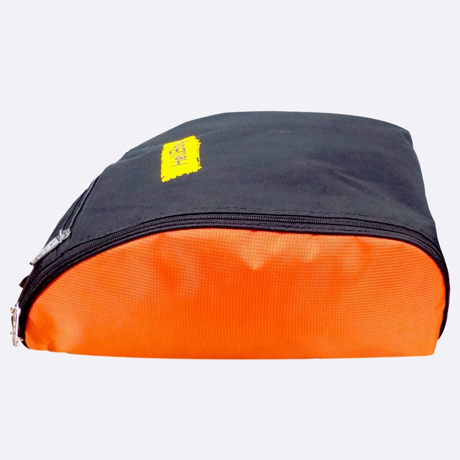 1372 Swimming Bag (Multicolour) 