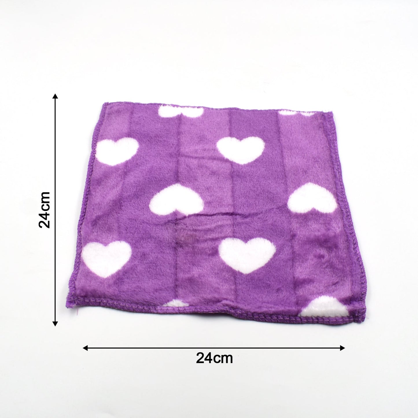 6040 Microfiber Cleaning Cloth 