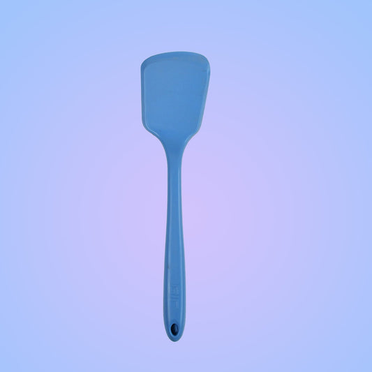 5421 Silicone Spatula - Versatile Tool for Cooking, Baking and Mixing, Set of 1(28cm). 