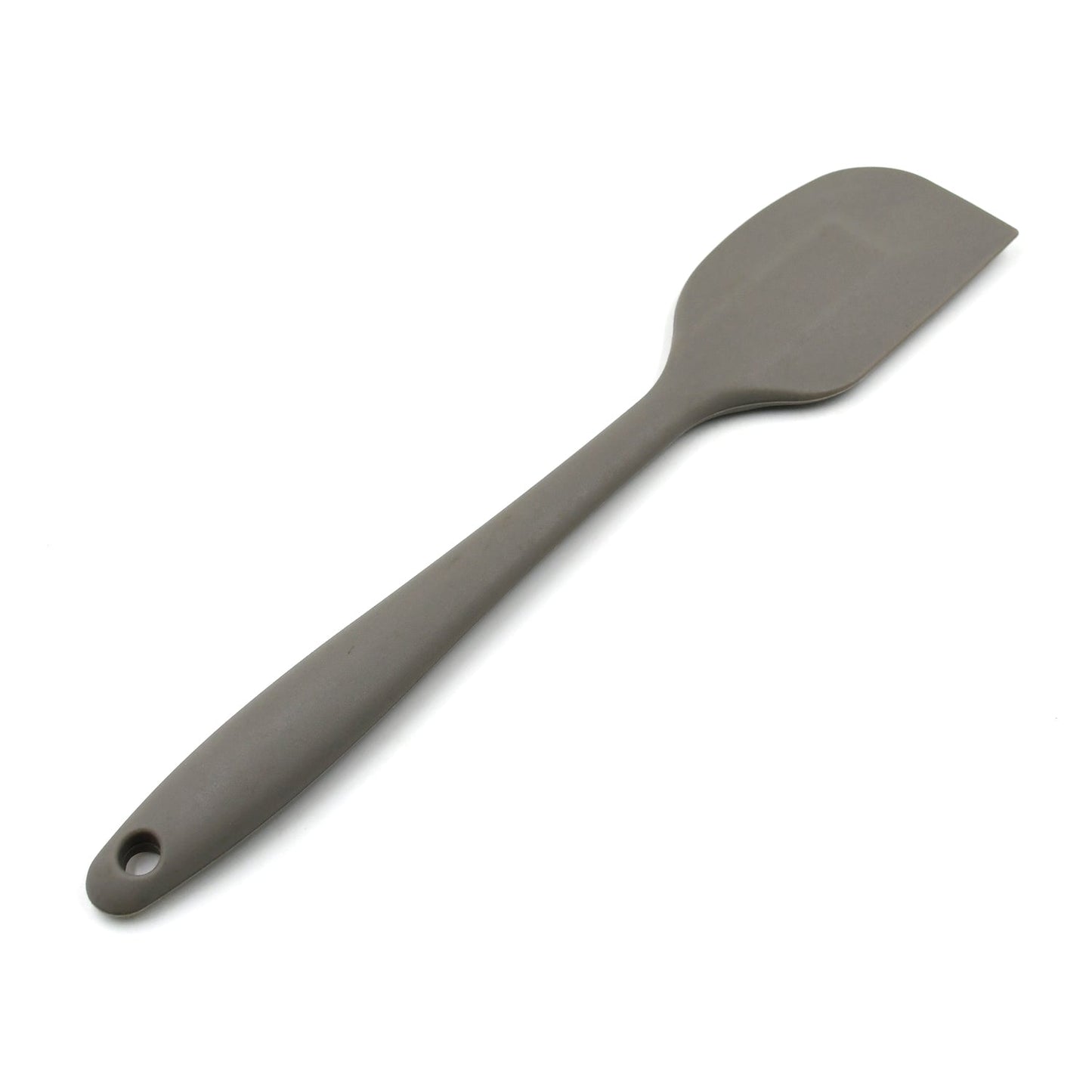 5455 Silicone Spatula - Rubber Spatula - 600Â°F Heat Resistant Baking Spoon & Spatulas (28cm)