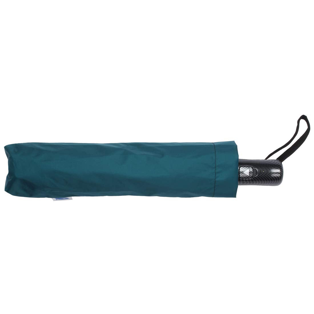 234 -3 Fold Premium Umbrella 