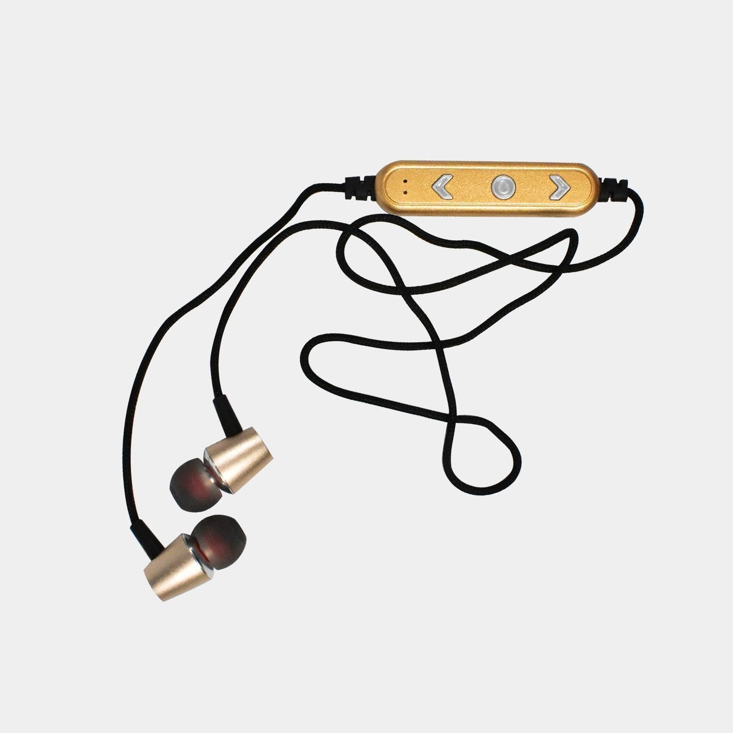 6395 WIRED EARPHONE WITH MIC FASHION, HEADPHONE COMPATIBLE FOR ALL MOBILE PHONES TABLETS LAPTOPS COMPUTERS ( 1pc ) 