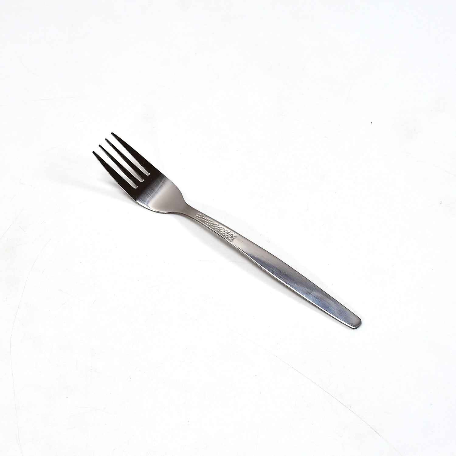 2912 Cutlery Table Forks for kitchen | Stainless Steel Forks, Dinner Forks, Genware Forks, Millennium Cutlery DukanDaily