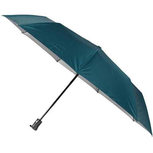 234 -3 Fold Premium Umbrella Dukandaily