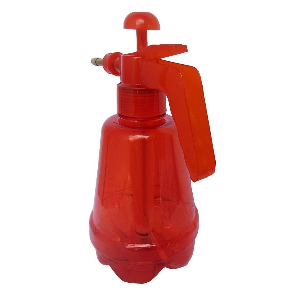 640 Garden Pressure Sprayer Bottle 1.5 Litre Manual Sprayer Dukandaily