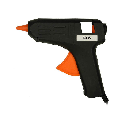 575 Glue Gun (40 watt) Dukandaily