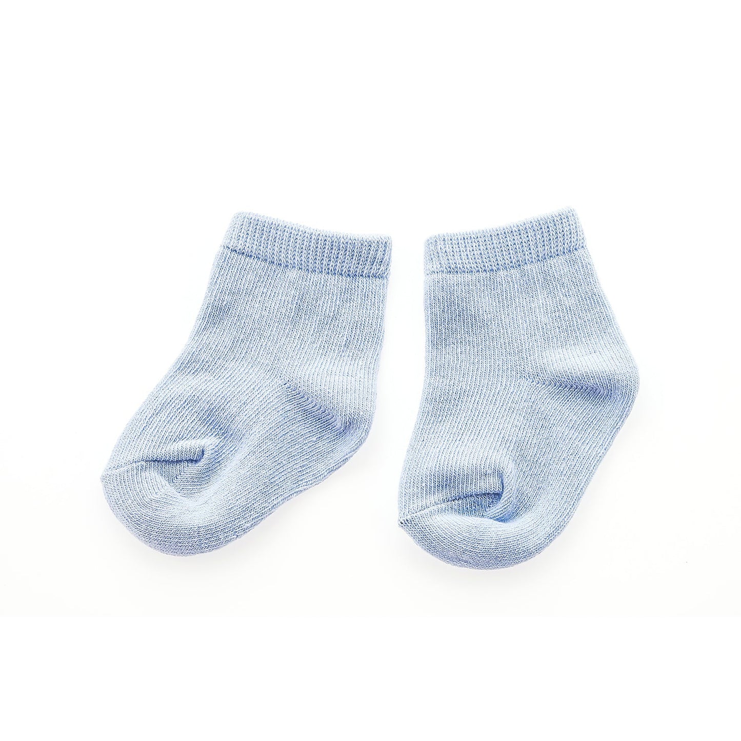 7374 Kids Socks Printed Trendy Multiple Designer Socks For kids Dukandaily