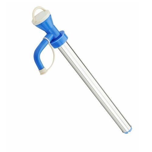 110 Stainless Steel Kitchen Manual Hand Oil Pump Dukandaily
