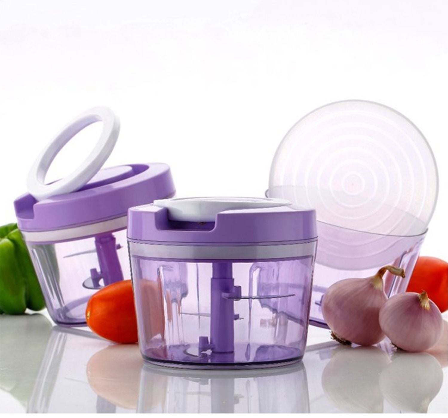 2175-multipurpose-vegetable-fruit-chopper-grinder-mixer-slicer DeoDap